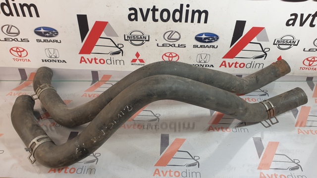 76806ST3E11 HONDA купить в Житомир