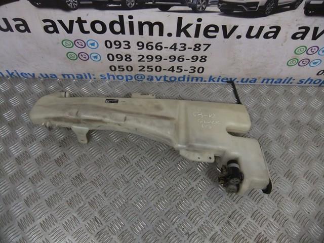 76840SCAS01 HONDA купить в Житомир