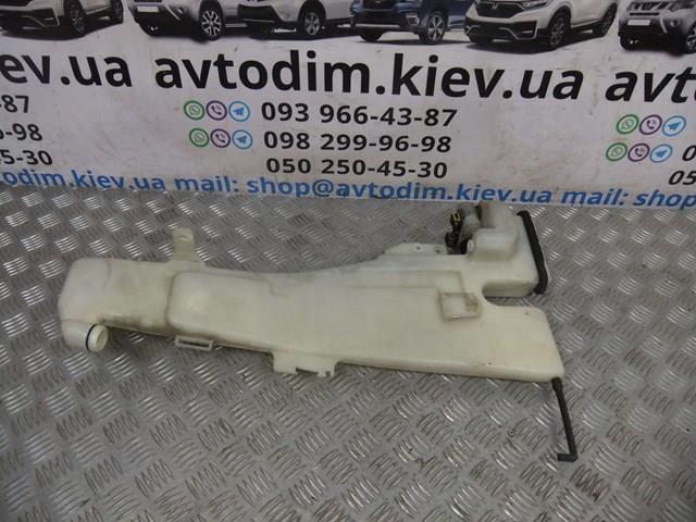 HONDA 76840SCAS01 в наличии Киев