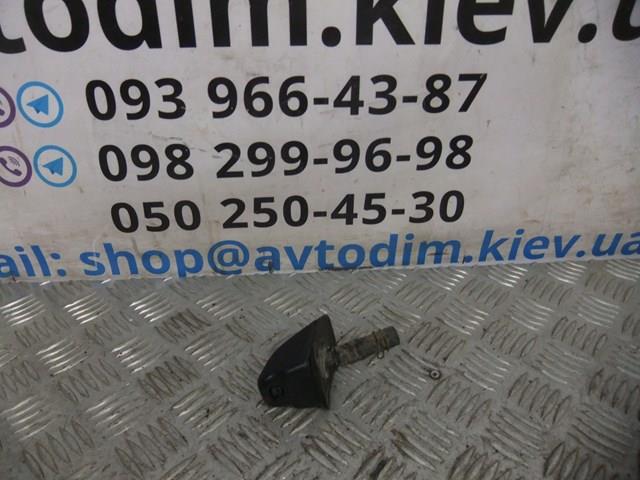 76880SCAS11 HONDA Форсунка омывателя стекла лобового правая купить в Винница