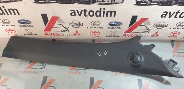 NISSAN 769111KB0A в наличии Киев