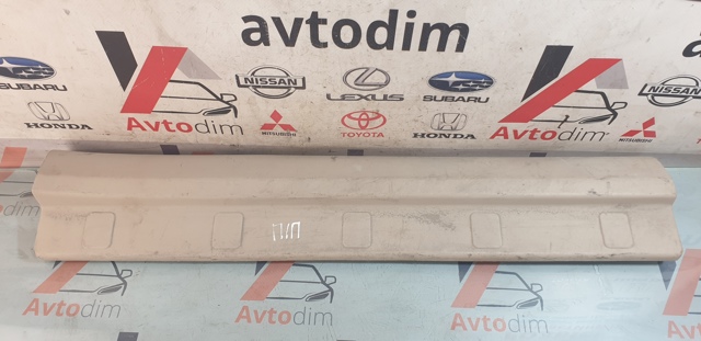NISSAN 769518H300 в наличии Полтава
