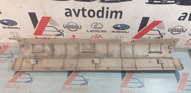 NISSAN 769518H300 в наличии Полтава