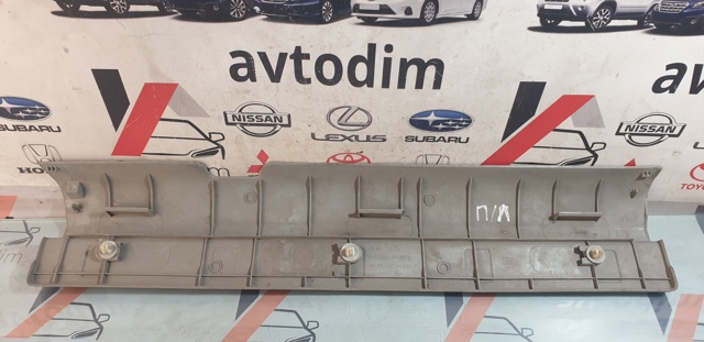 NISSAN 769528H300 в наличии Сумы