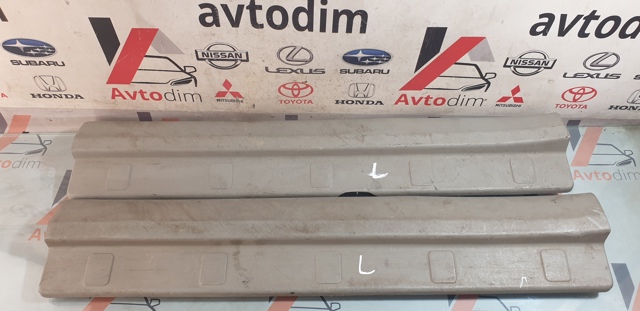 NISSAN 769528H300 в наличии Ровно