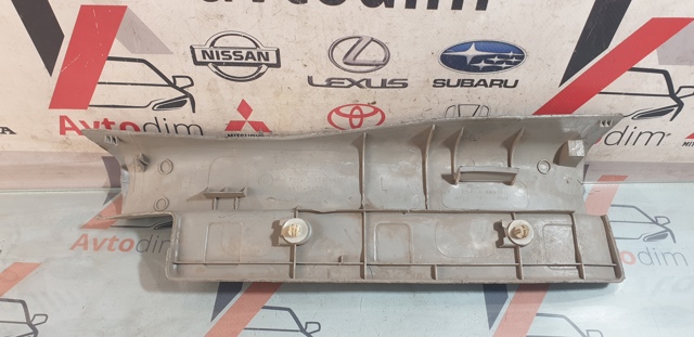 769548H300 NISSAN купить в Киев