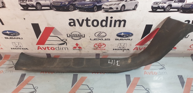 769B6EB400 NISSAN купить в Чернигов