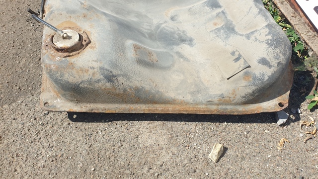 TOYOTA 7700105030 Бензобак в наличии Одесса
