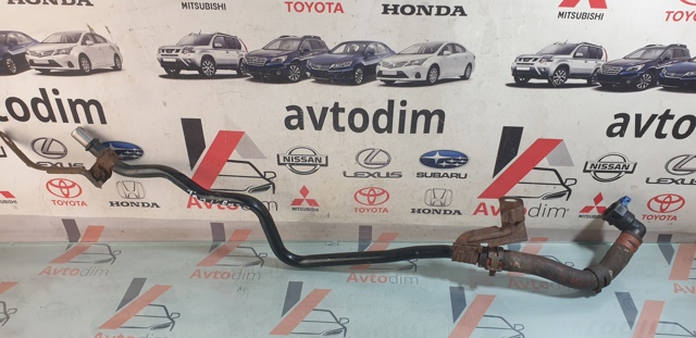 TOYOTA 7701442010 в наличии Винница