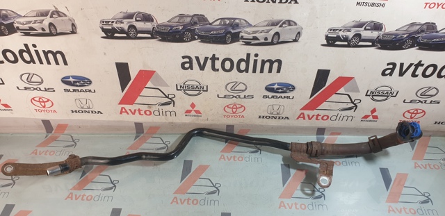 7701442010 TOYOTA купить в Ровно