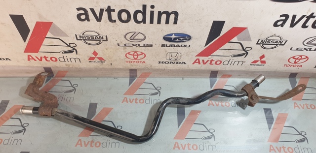 7701442010 TOYOTA купить в Ровно