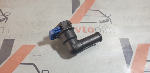 7701442010 TOYOTA купить в Кривой Рог