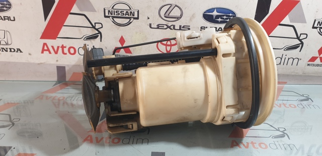 TOYOTA 7702053060 Бензонасос в наличии Черкассы