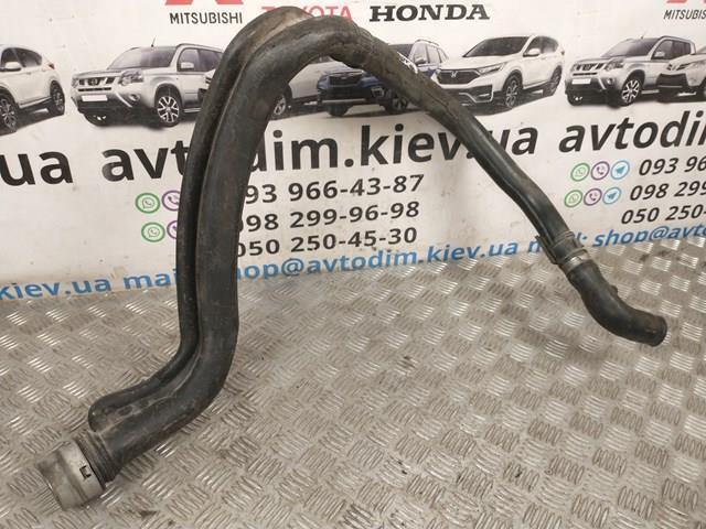 7720105070 TOYOTA Заливная горловина топливного бака купить в Киев
