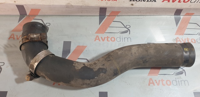 TOYOTA 7721353030 в наличии Черновцы