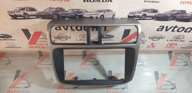 HONDA 77251SCA000ZA в наличии Киев