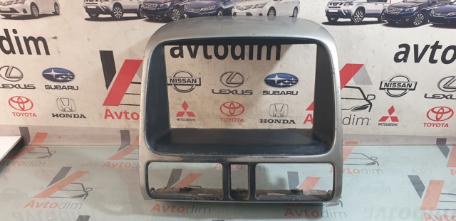 HONDA 77251SCA000ZA в наличии Запорожье
