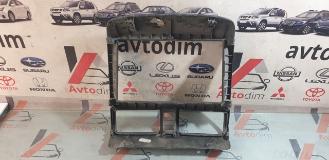 77251SCA000ZA HONDA купить в Ирпень