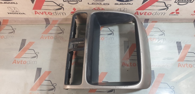 77251SCA000ZA HONDA купить в Запорожье