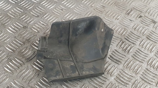 7727712180 TOYOTA купить в Винница