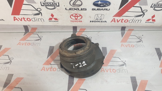 7729105020 TOYOTA купить в Черкассы