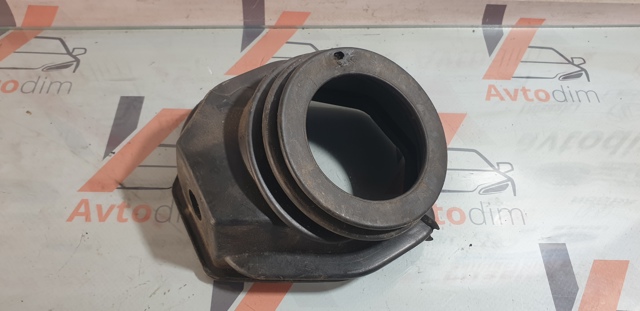 TOYOTA 7729153030 Корпус заливной горловины топливного бака в наличии Полтава