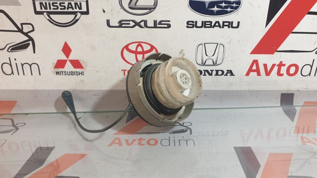 Пробка бензобака 7730060010 TOYOTA