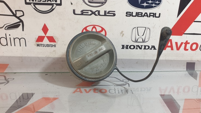 TOYOTA 7730060010 Крышка бензобака в наличии Сумы
