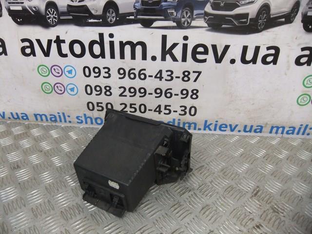 77340S9AG02ZA HONDA купить в Сумы