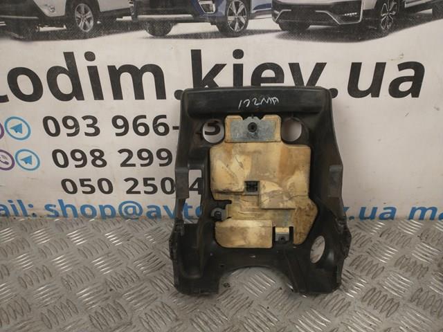 77360S5AE01ZA HONDA Накладка рулевой колонки купить в Винница