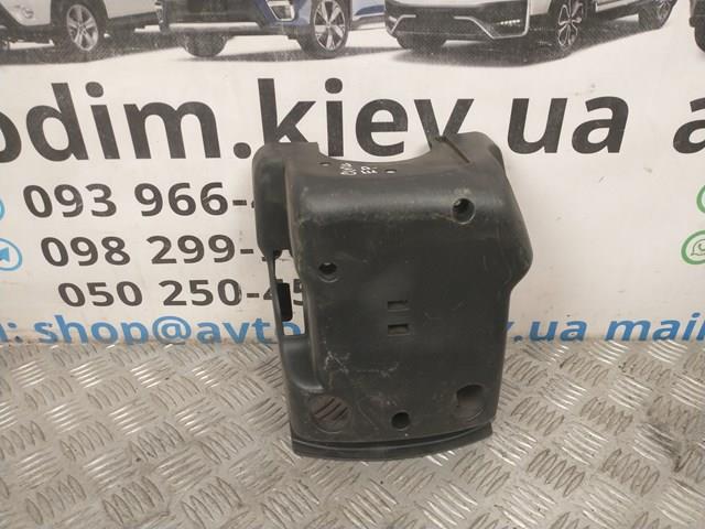 Накладка рулевой колонки 77360S5AE01ZA HONDA