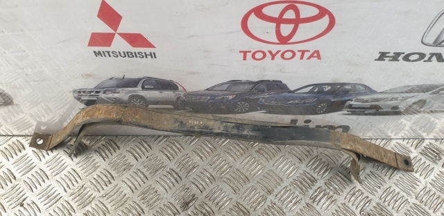TOYOTA 7760122110 в наличии Кривой Рог