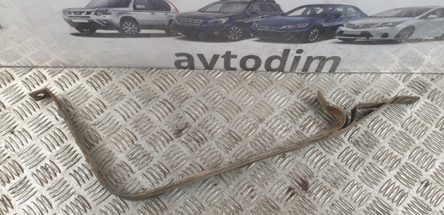 7760153020 TOYOTA купить в Сумы