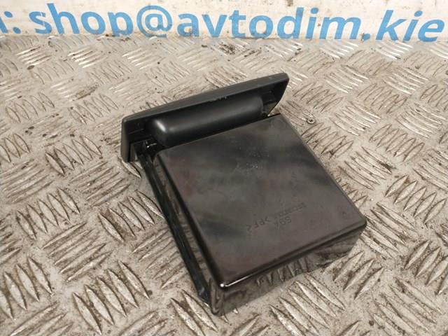 77710S9A003ZA купить Днепр