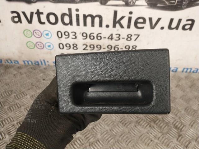 77710S9A003ZA HONDA купить в Запорожье
