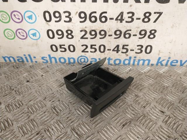 HONDA 77710S9A003ZA в наличии Харьков
