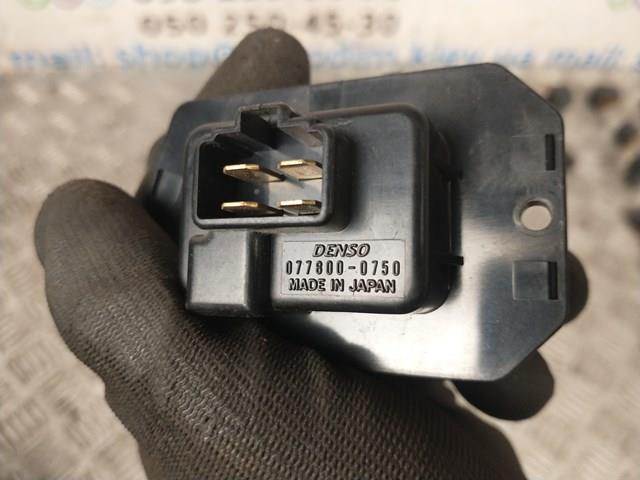 MITSUBISHI 778000750 в наличии Одесса
