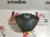 Airbag в мультируль 77810SMGG81ZA HONDA