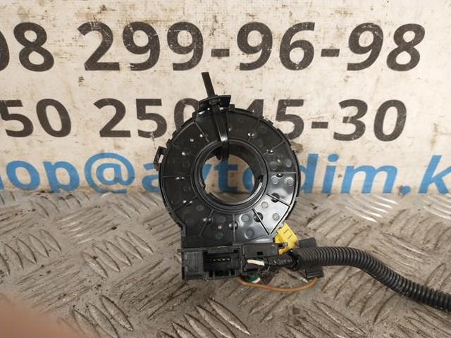 77900S5AG03 Кольцо контактное, шлейф руля купить Житомир