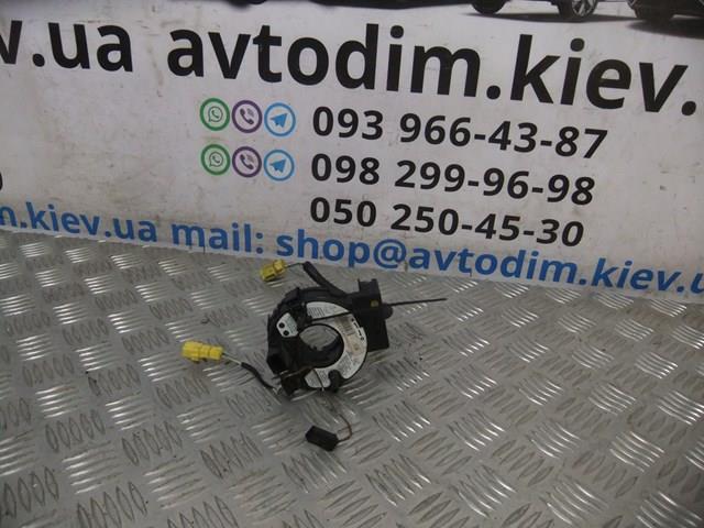 Контактное кольцо подушки безопасности 77900S9AE61 HONDA
