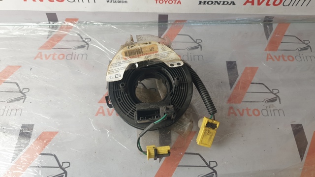 Кольцо подушки безопасности 77900SNAU31 HONDA