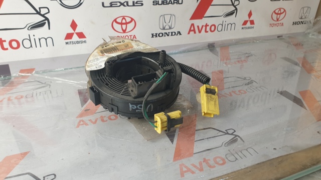 HONDA 77900SNAU31 Шлейф руля в наличии Чернигов