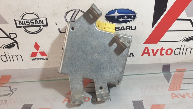 77960ST3E83 HONDA купить в Хмельницкий