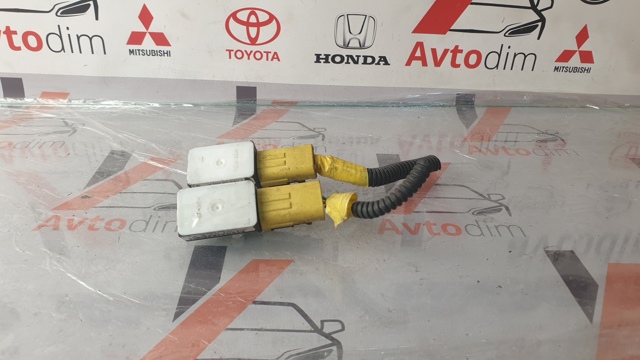 77970SNAA320M1 HONDA купить в Черновцы