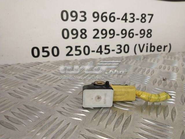 HONDA 77970SNAA320M1 в наличии Каменское
