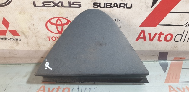 NISSAN 781261KA0A в наличии Киев