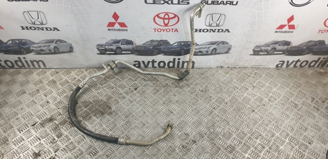 MITSUBISHI 7815A864 в наличии Павлоград
