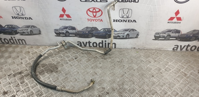MITSUBISHI 7815A864 в наличии Харьков