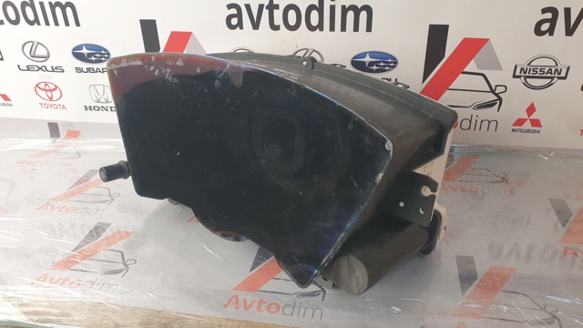 78259SMGE21 HONDA купить в Житомир