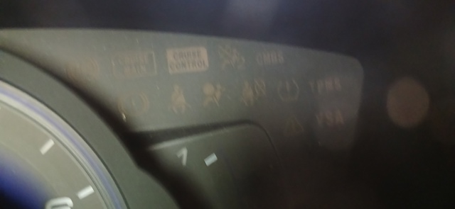 HONDA 78259SMGE21 в наличии Тернополь